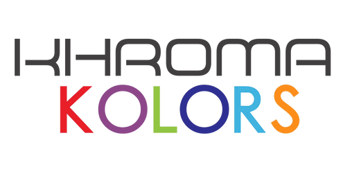 Khroma Kolors